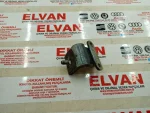 6Q6827301B | VW Polo Bagaj Kapağı Menteşesi - 2