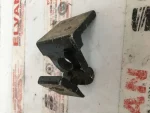 8D0831401A | Audi A4 Kapı Menteşesi - 2
