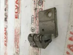 8D0833401A | Audi A4 Arka Sol Kapı Menteşesi - 1