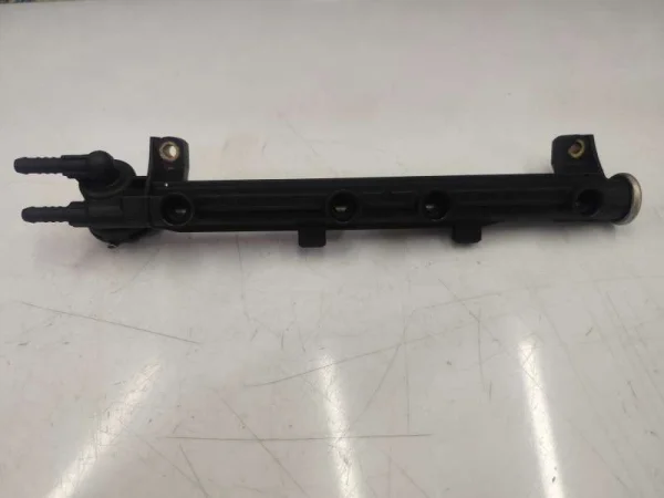 037133317N | Enjektör Kütüğü | VW Golf, Jetta, Passat, Polo - Seat Alhambra - Skoda Octavia VAG
