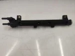 037133317N | Enjektör Kütüğü | VW Golf, Jetta, Passat, Polo - Seat Alhambra - Skoda Octavia - 1