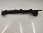 037133317N | Enjektör Kütüğü | VW Golf, Jetta, Passat, Polo - Seat Alhambra - Skoda Octavia - 2