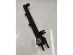 037133317N | Enjektör Kütüğü | VW Golf, Jetta, Passat, Polo - Seat Alhambra - Skoda Octavia - 3
