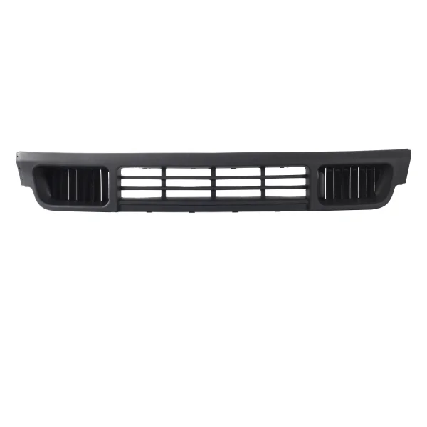 7H0807719 | VW Transporter Ön Tampon Orta Izgarası