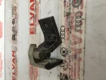 1Z0833402R | Arka Sağ Kapı Üst Menteşesi - 1