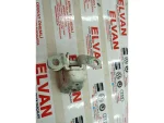 5J0833402C | Kapı Menteşesi | Skoda Fabia, Roomster - 2