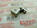 5P0833401D | Sol Arka Kapı Üst Menteşesi | Seat Altea, Leon - 2
