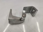 7H0831401B | VW Transporter Sol Üst Kapı Menteşesi - 2