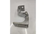 7H0831401B | VW Transporter Sol Üst Kapı Menteşesi - 3
