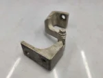7H0831401 | VW Transporter Sol Üst Kapı Menteşesi - 1