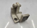 7H0831401 | VW Transporter Sol Üst Kapı Menteşesi - 2