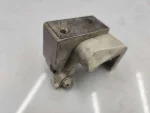 7H0831401 | VW Transporter Sol Üst Kapı Menteşesi - 3