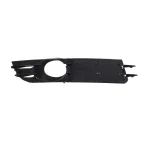 4F0807681A | Audi A6 Sol Sis Farı Çerçevesi - 2