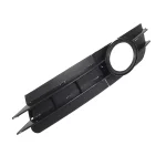 4F0807681A | Audi A6 Sol Sis Farı Çerçevesi - 3