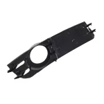 4F0807681A | Audi A6 Sol Sis Farı Çerçevesi - 4