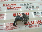 5N0831402 | Sağ Üst Kapı Menteşesi | VW Tiguan - Skoda Superb - 1