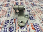 3C0831401D | Ön Sol Üst Kapı Menteşesi | VW CC, Eos, Golf, Passat - 1