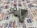 3C0831401D | Ön Sol Üst Kapı Menteşesi | VW CC, Eos, Golf, Passat - 3