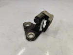 3C0831401D | Ön Sol Üst Kapı Menteşesi | VW CC, Eos, Golf, Passat - 2