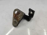 3C0831401D | Ön Sol Üst Kapı Menteşesi | VW CC, Eos, Golf, Passat - 3