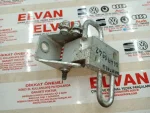 3C8833412A | Arka Sağ Kapı Menteşesi | VW CC, Passat - 2