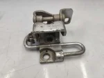 1K4833412K | Sağ Arka Kapı Menteşesi | VW Golf, Jetta - 1