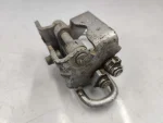 1K4833412K | Sağ Arka Kapı Menteşesi | VW Golf, Jetta - 2