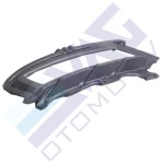 5G0853212E9B9 | VW Golf Sisli Sağ Tampon Izgarası - 3