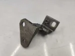 1K0831401J | Sol Ön Kapı Üst Menteşesi | VW Golf, Jetta - 1