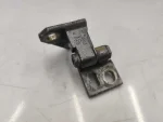1K0831402L | Ön Sağ Üst Kapı Menteşesi | VW Golf, Jetta - 1