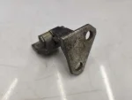 1K0831402L | Ön Sağ Üst Kapı Menteşesi | VW Golf, Jetta - 2