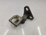 1K0831402L | Ön Sağ Üst Kapı Menteşesi | VW Golf, Jetta - 3