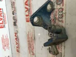 1K4833401G | Sol Arka Kapı Üst Menteşesi | VW Golf, Jetta, Vento - 2