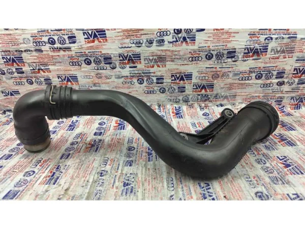 1K0145762CK | Turbo Hortumu | VW Caddy, Golf, Jetta - Audi A3 - Seat Altea, Leon VAG