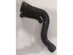 1K0145762CK | Turbo Hortumu | VW Caddy, Golf, Jetta - Audi A3 - Seat Altea, Leon - 1