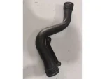 1K0145762CK | Turbo Hortumu | VW Caddy, Golf, Jetta - Audi A3 - Seat Altea, Leon - 2