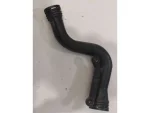 1K0145762CK | Turbo Hortumu | VW Caddy, Golf, Jetta - Audi A3 - Seat Altea, Leon - 3
