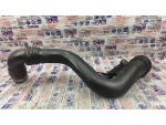 1K0145762CK | Turbo Hortumu | VW Caddy, Golf, Jetta - Audi A3 - Seat Altea, Leon - 1