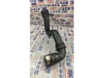 1K0145762CK | Turbo Hortumu | VW Caddy, Golf, Jetta - Audi A3 - Seat Altea, Leon - 2