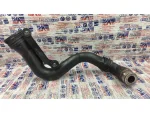 1K0145762CK | Turbo Hortumu | VW Caddy, Golf, Jetta - Audi A3 - Seat Altea, Leon - 3