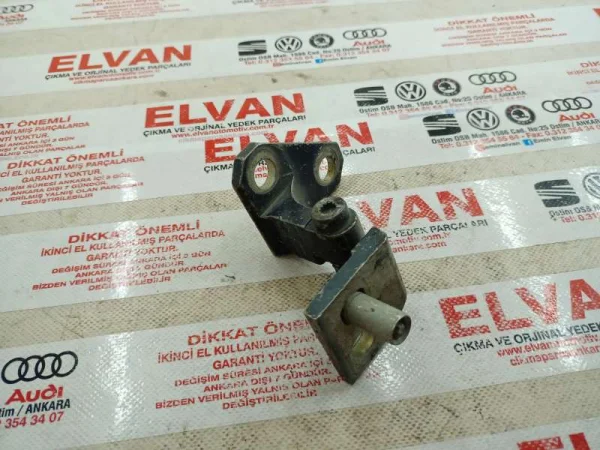 1K0831401H | Kapı Menteşesi VAG