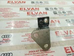 1K0831401H | Kapı Menteşesi - 2