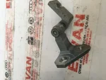 3C4833402A | VW Passat Arka Kapı Menteşesi - 2