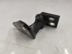 1K0831401M | Ön Sol Kapı Menteşesi - 2