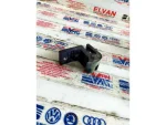 1Z0833411B | Skoda Octavia Arka Sol Alt Kapı Menteşesi - 3