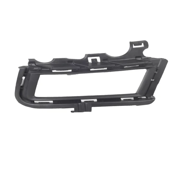 5G0853211E9B9 | VW Golf Sisli Sol Tampon Izgarası