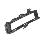 5G0853211E9B9 | VW Golf Sisli Sol Tampon Izgarası - 3