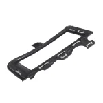 5G0853211E9B9 | VW Golf Sisli Sol Tampon Izgarası - 4