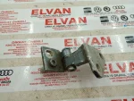 1K0831401L | Sol Üst Kapı Menteşesi | VW Golf, Jetta - 1