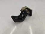 1Z0833401B | Skoda Octavia Arka Kapı Menteşesi - 1